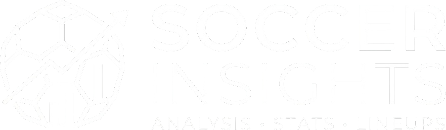 Analyst Football